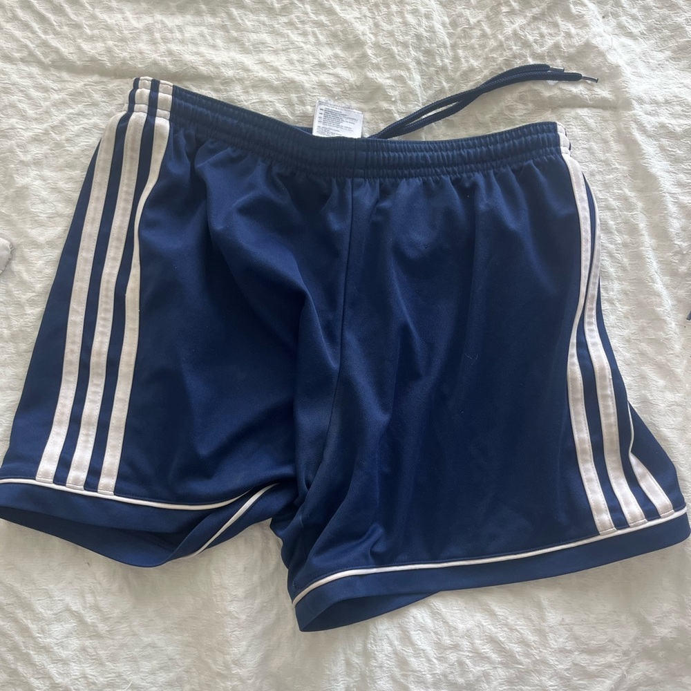 ⚡️Adidas Shorts⚡️